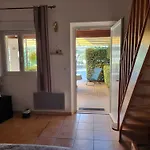 La Fanette