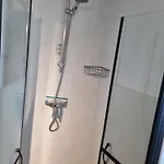 Πανσιόν La Fanette