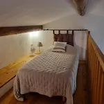 La Fanette Πανσιόν 3*