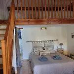 Πανσιόν La Fanette 3*