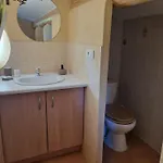 La Fanette 3*