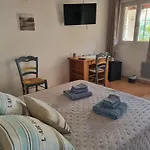 La Fanette Πανσιόν 3*