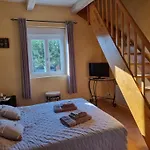 La Fanette 3* Montbrison-sur-Lez