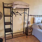 La Fanette