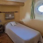 La Fanette Πανσιόν 3*