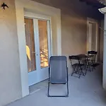 La Fanette 3*