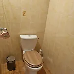 La Fanette 3* Montbrison-sur-Lez