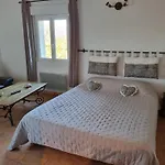 La Fanette