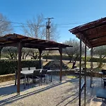 La Fanette 3*