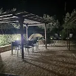 La Fanette Πανσιόν