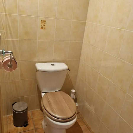La Fanette 3* Montbrison-sur-Lez