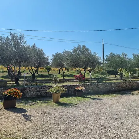 La Fanette