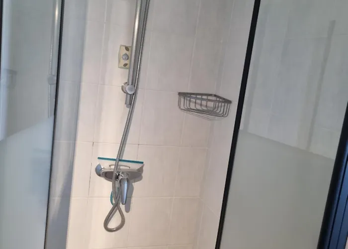 Affittacamere La Fanette