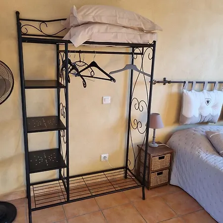 La Fanette