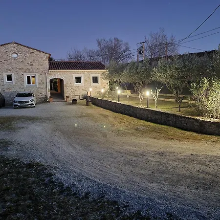La Fanette